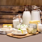 1740225228_Dairy Products.webp